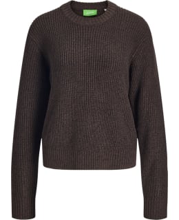 JJXX 12288012-DEL-XS PULLOVER Main Image