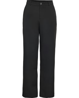 NM 27035194-BLA-M PANTS FEM WOV Main Image