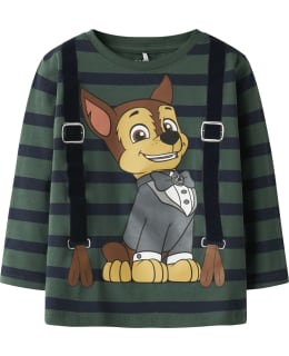 NI 13249611-BIG-92 T-SHIRT MALE KNIT Main Image