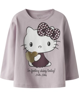 NI 13249729-KEL-98 T-SHIRT FEM KNIT Main Image