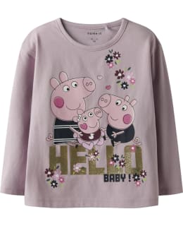 NI 13249560-KEL-110 T-SHIRT FEM KNIT Main Image