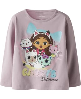 NI 13249771-KEL-104 T-SHIRT FEM KNIT Main Image