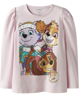 NI 13249784-BAL-116 T-SHIRT FEM KNIT Main Image