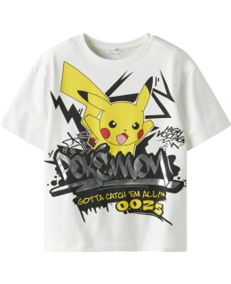 NI 13249607-CLD-146/152 T-SHIRT MALE KNI Main Image