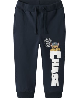 NI 13249608-NAB-92 PANTS MALE KNIT Main Image