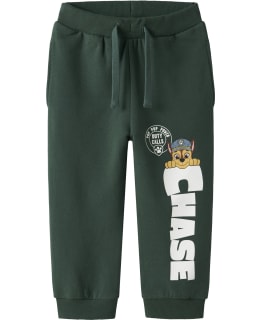 NI 13249608-BIG-92 PANTS MALE KNIT Main Image