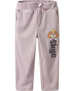 NI 13249804-KEL-104 PANTS FEM KNIT Main Image