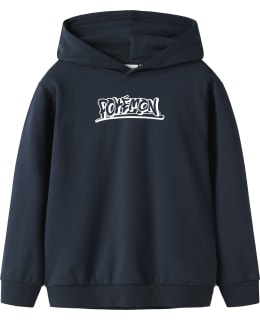 NI 13249613-NAB-134/140 SWEAT MALE KNIT Main Image