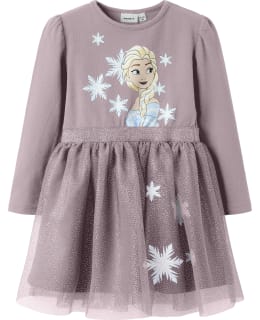 NI 13249748-KEL-98 DRESS FEM KNIT Main Image