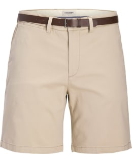 JJ 12288603-STR-S SHORTS MALE WOV Main Image