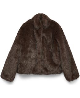 VM 10315328-CHT-EDE-L JACKET FEM KNIT Main Image
