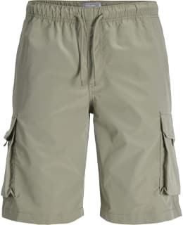 JJ 12288611-VET-S SHORTS MALE WOV Main Image