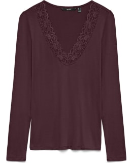 VM 10298832-WIN-XS BLOUSE NECKLINE Main Image