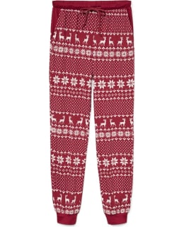 VM 10333355-KAR-SAO-S PANTS FEM Main Image