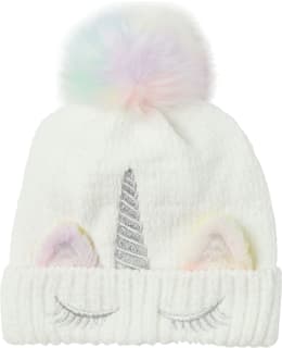 NI 13245393-SNW-47/49 HAT WITHOUT SHAD Main Image