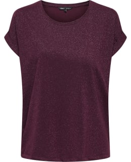 CARMACOMA 15361742-CHT-XDE-XL-54 T-SHIRT Main Image