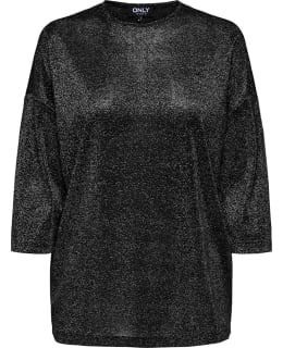 CARMACOMA 15361753-BLA-XDE-L-50/52 BLOUS Main Image