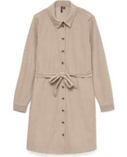 VM 10334288-MOO-S DRESS FEM Main Image