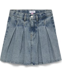 VMG 10335391-LBD-164 SKIRT FEM WOV Main Image