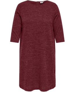 CARMACOMA 15355640-CAB-M-46/48 DRESS FEM Main Image