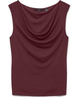 VM 10333297-TAP-XL BLOUSE NECKLINE Main Image