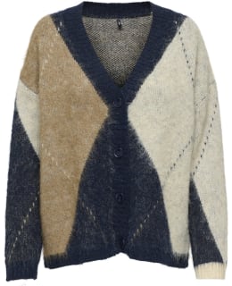 CARMACOMA 15353480-NIS-EPA-L-50/52 CARDI Main Image