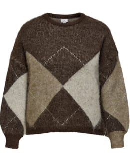 CARMACOMA 15353481-CHE-EPA-M-46/48 PULLO Main Image