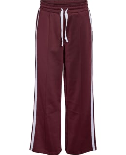 NM 27031526-WIW-SDE-XS SWEATPANTS FEM KN Main Image