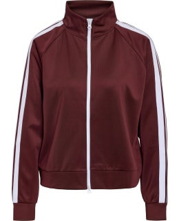 NM 27035062-WIW-SDE-L SWEAT FEM KNIT Main Image