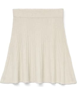 VM 10334869-BIR-LDE-XS SKIRT FEM Main Image