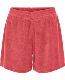 JDY 15357032-ROS-L SHORTS FEM KNIT Main Image