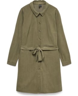 VMC 10335973-GRL-54 DRESS FEM Main Image