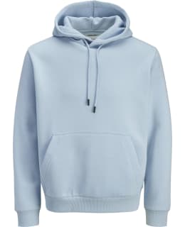 JJ 12249340-CEB-XXL SWEAT MALE KNIT Main Image