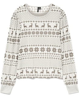 VM 10333356-CLD-SAO-M BLOUSE CLOSED Main Image