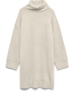 VM 10331900-BIR-EDE-S DRESS FEM Main Image