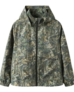 NI 13250761-DUO-146 JACKET MALE WOV Main Image