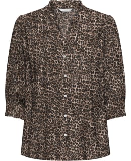 CARMACOMA 15358106-SIM-LAO-42 SHIRT WI Main Image