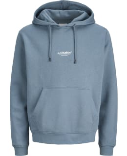 JJ 12278789-BLM-XXL SWEAT MALE KNIT Main Image