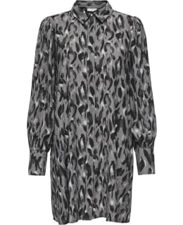 JDY 15361374-STG-OAO-S DRESS FEM WOV Main Image