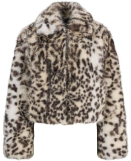 JJXX 12288913-BOW-DAO-L JACKET Main Image