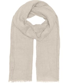 ONLY 15312140-PUS-ONE SIZE SCARF FEM WOV Main Image