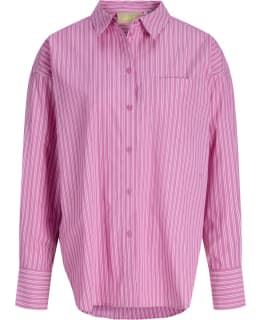 JJXX 12200353-FIF-EST-S SHIRT WITH SLE Main Image