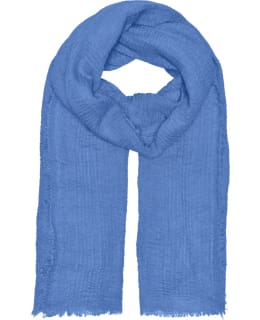 ONLY 15312140-ULT-ONE SIZE SCARF FEM WOV Main Image