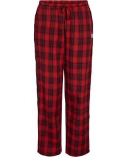 NM 27035395-URR-KCH-L SWEATPANTS FEM WOV Main Image