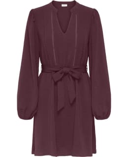 JDY 15355363-MAB-L DRESS FEM WOV Main Image