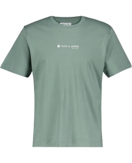 JJ 12284508-LAW-XXL T-SHIRT MALE KNIT Main Image