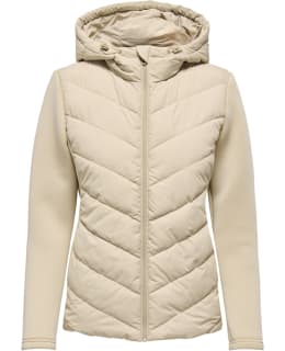 JDY 15363470-OXT-XL JACKET FEM WOV Main Image