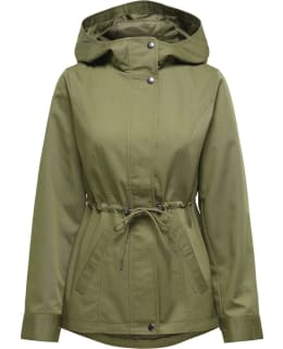 JDY 15363479-CAP-M JACKET FEM WOV Main Image