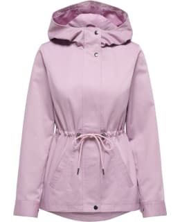 JDY 15363479-MAS-XL JACKET FEM WOV Main Image