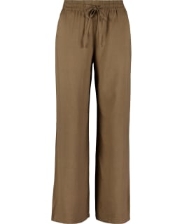 JDY 15318361-CARI-XXL32 PANTS FEM WOV Main Image